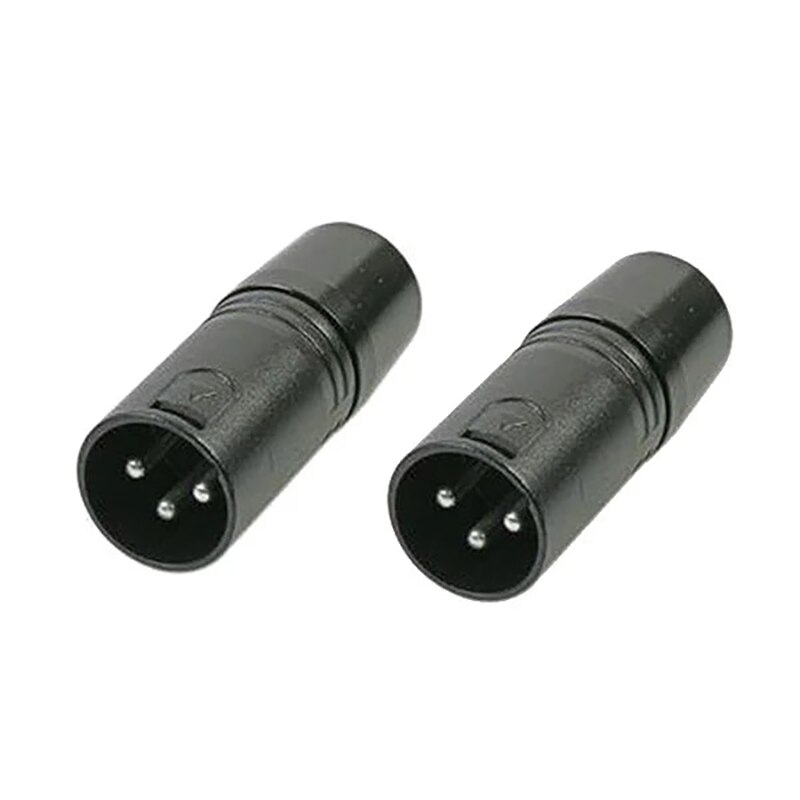 Aug Line HorusNEO+α XLR Terminator Aug Line Horus NEO+α XLR Terminator 全長0.65mペア / オーグ